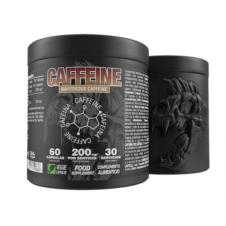 CAFFEINE-CAPS-