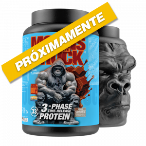 MOONSTRUCK® 3-PHASE PROTEIN