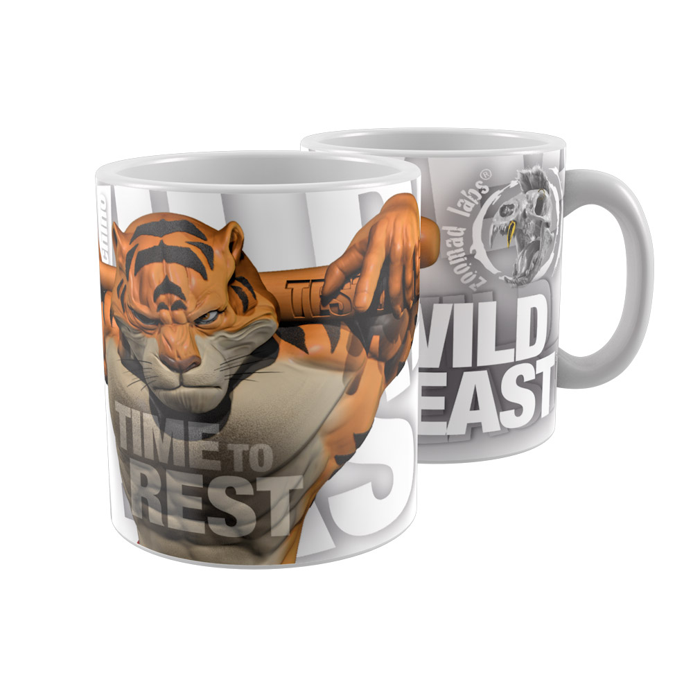 TAZA_WILD-BEAST