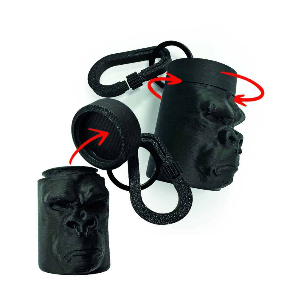 LLAVERO GRANDE copia